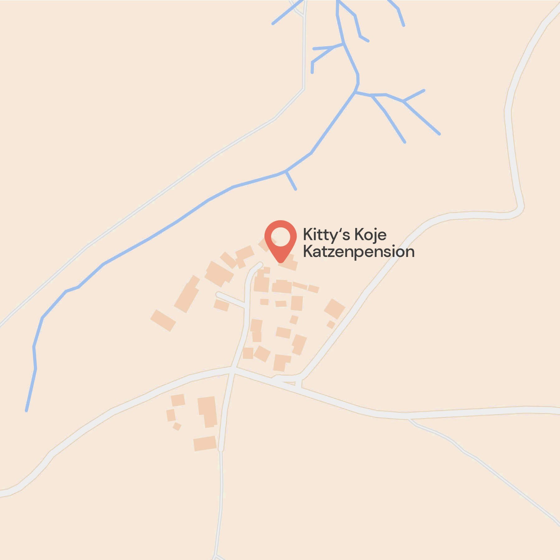 Map Location Preview